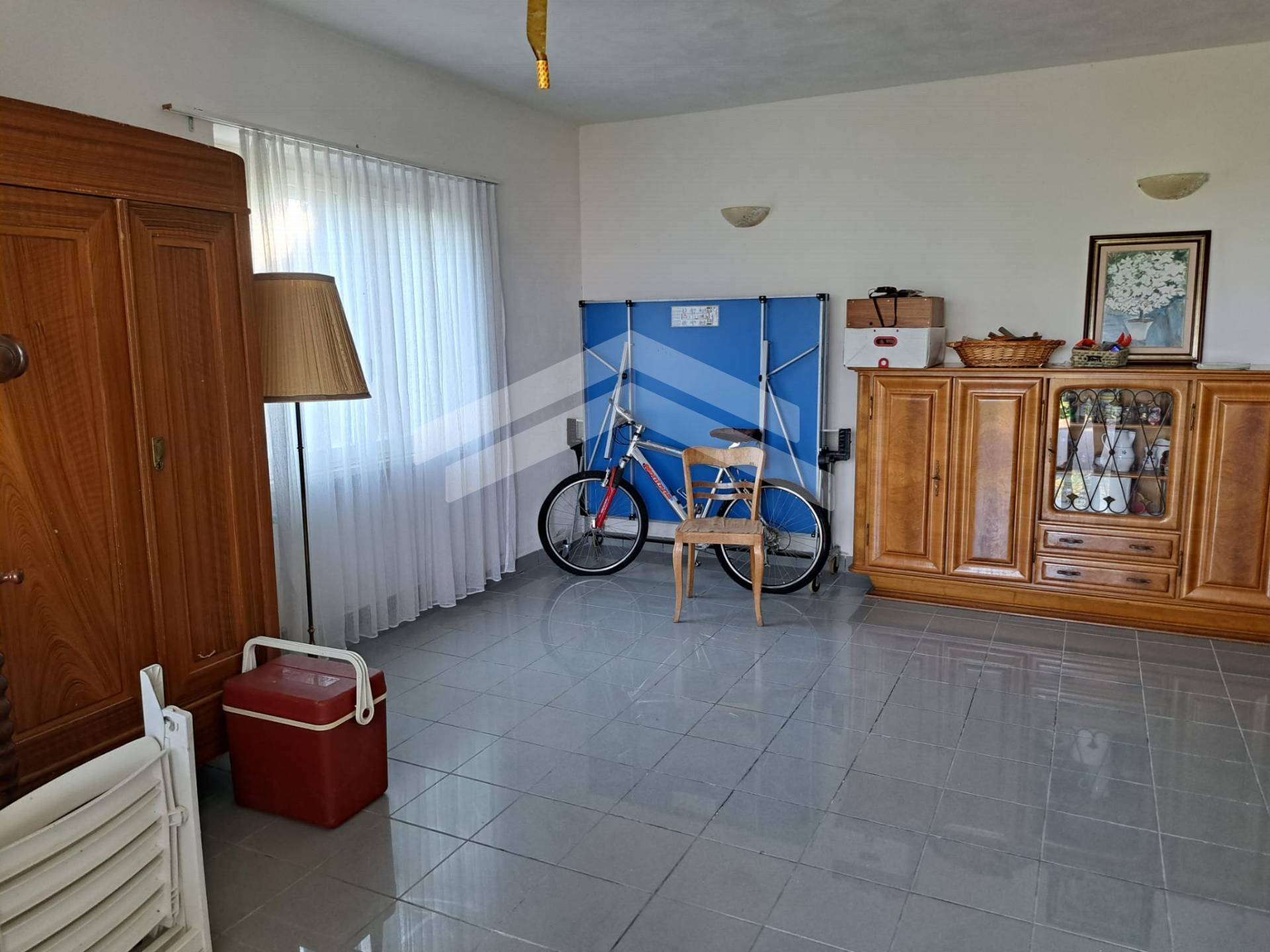 Villa singola in vendita a Castelbottaccio