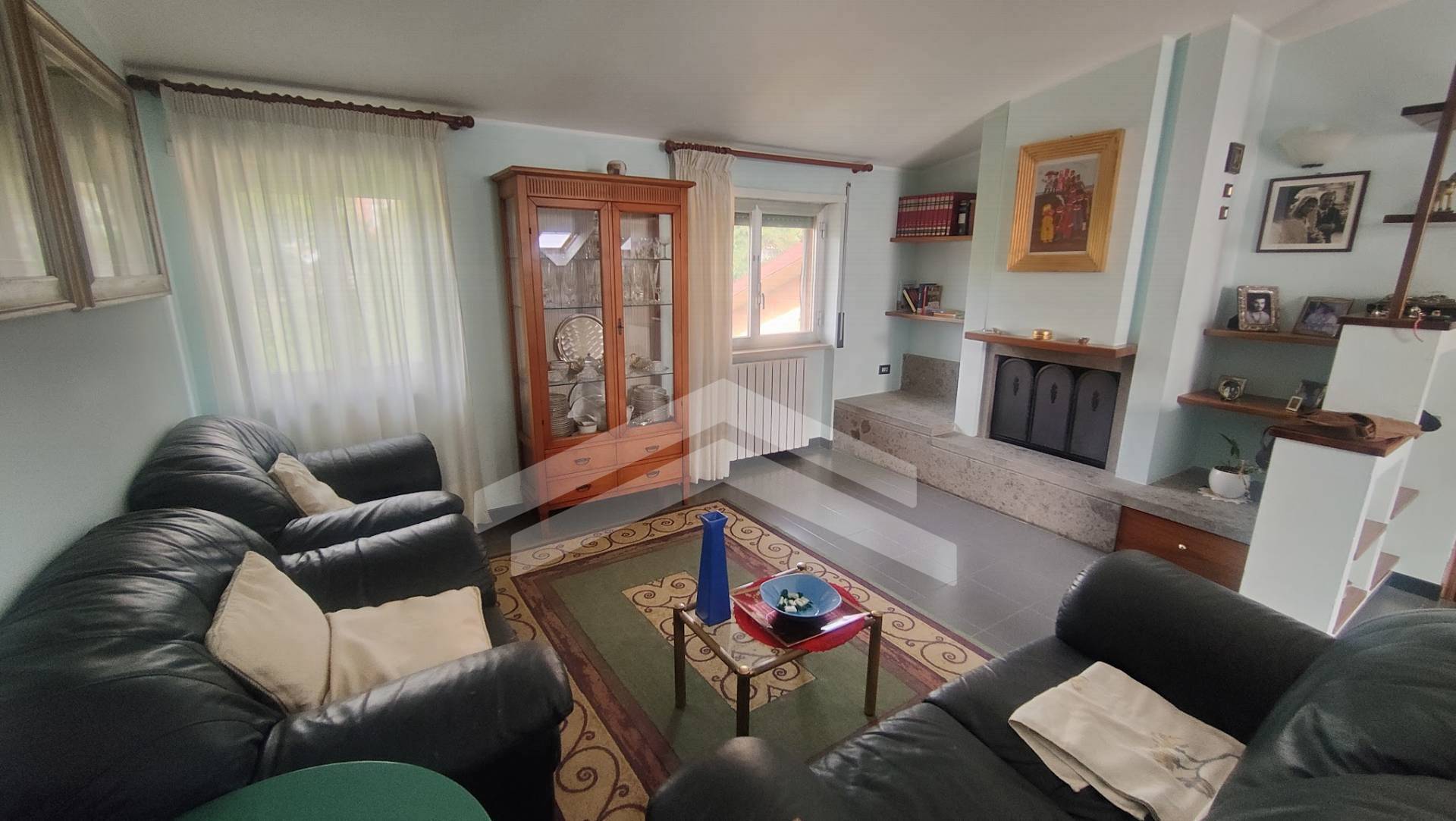 Appartamento in vendita a Ferrazzano