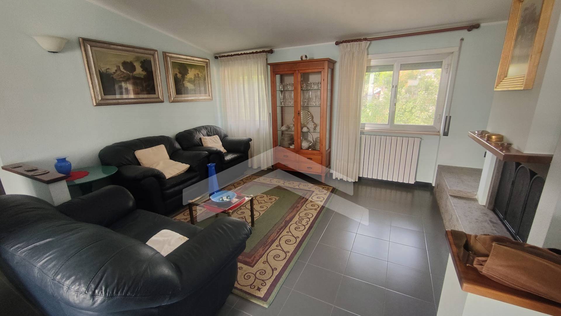 Appartamento in vendita a Ferrazzano