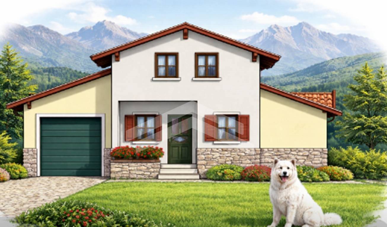 Terreno edificabile in vendita a Campobasso