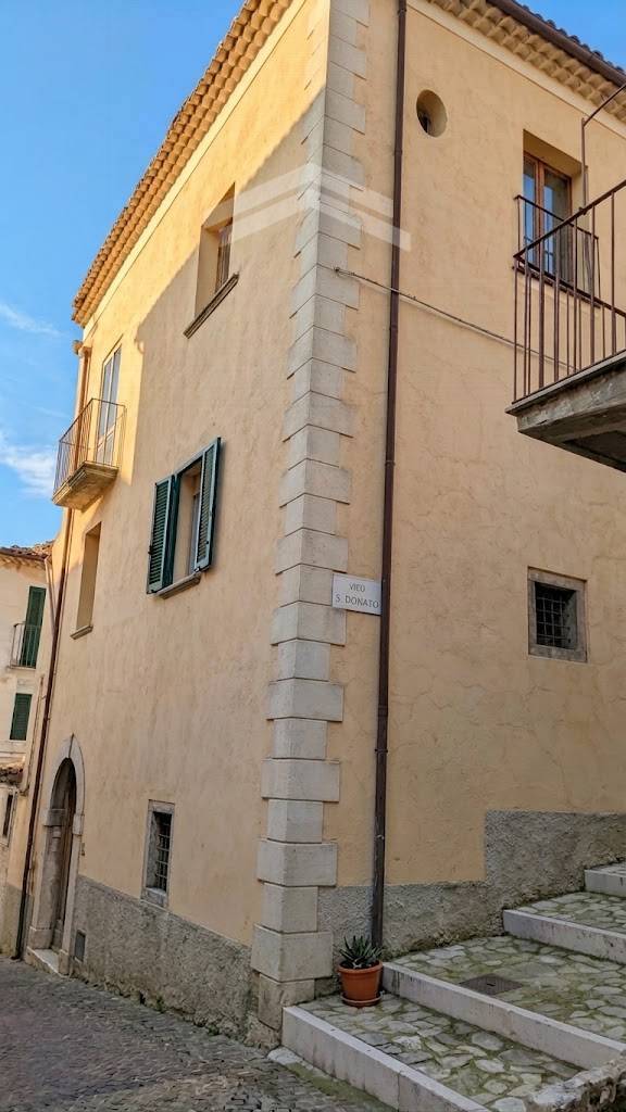 Cielo Terra in vendita a Pietracatella