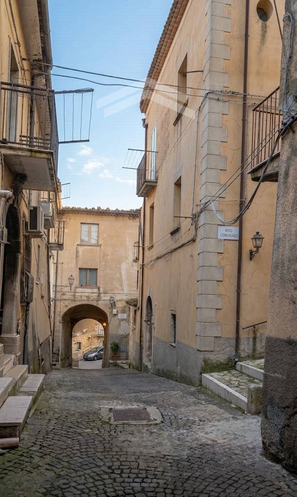 Cielo Terra in vendita a Pietracatella