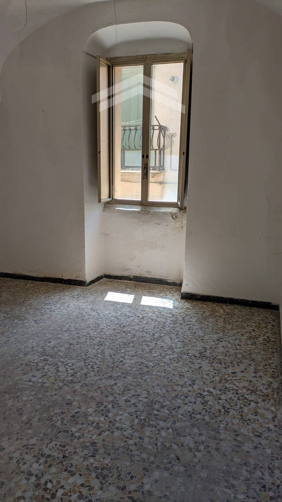 Cielo Terra in vendita a Pietracatella