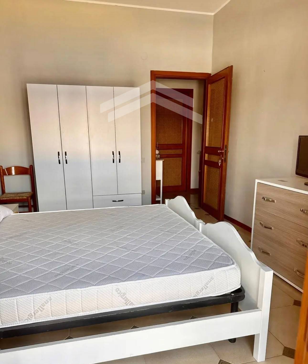 Appartamento in vendita a Campobasso, Semicentro