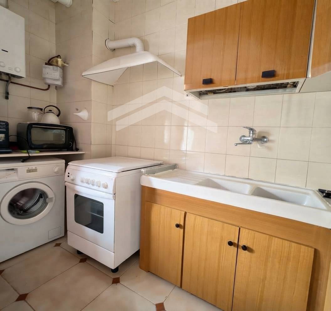 Appartamento in affitto a Campobasso, Centro