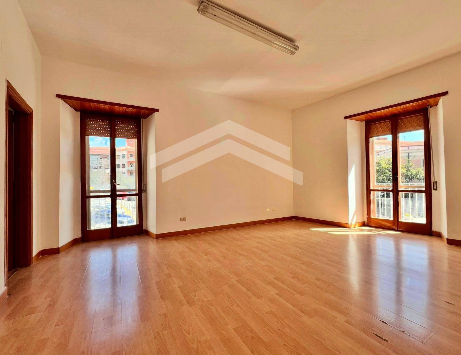 Studio/Ufficio in affitto a Campobasso, Centro