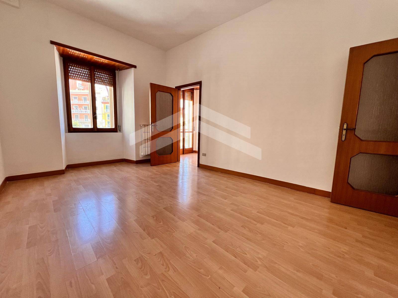 Studio/Ufficio in affitto a Campobasso, Centro