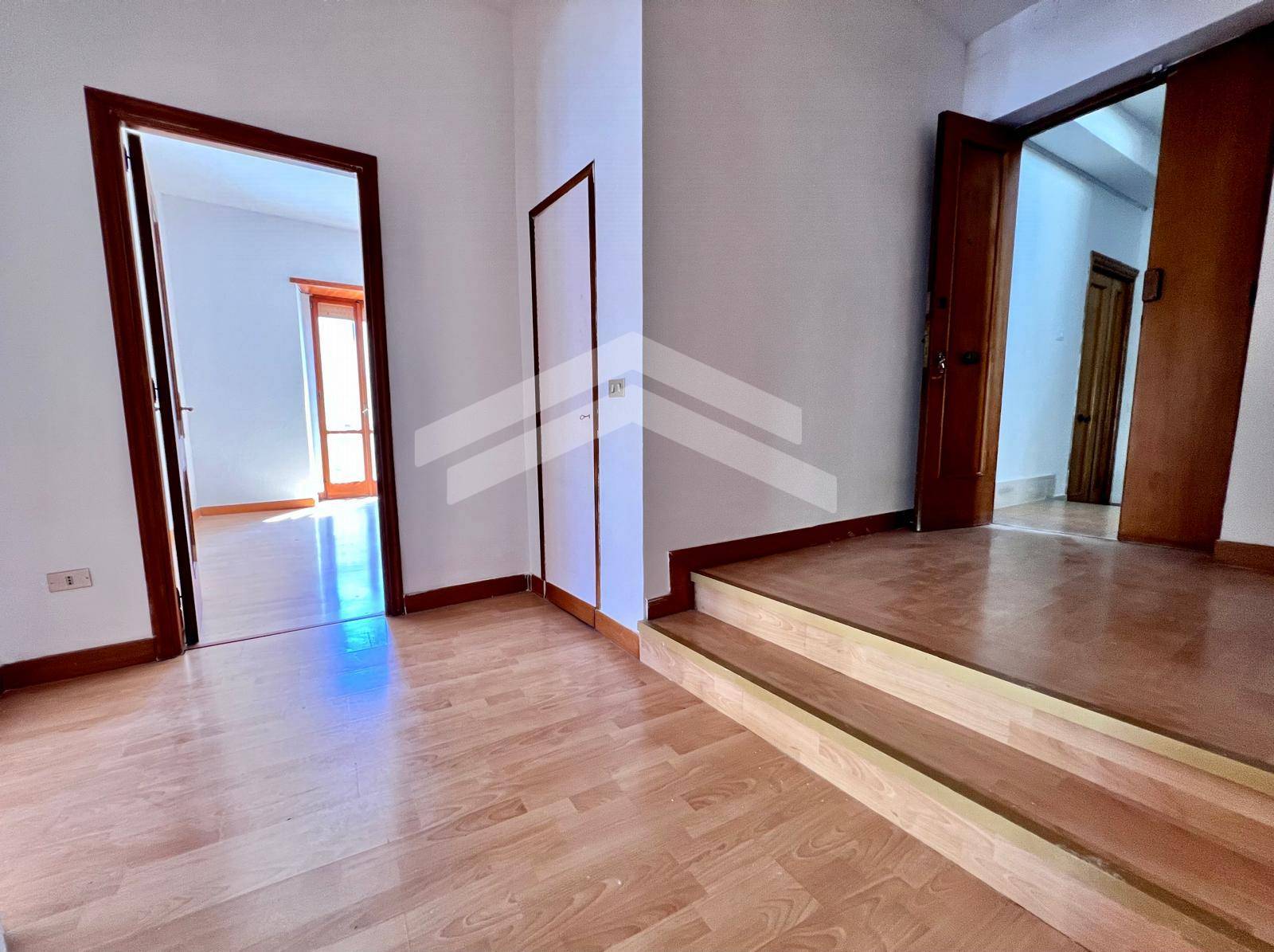 Studio/Ufficio in affitto a Campobasso, Centro