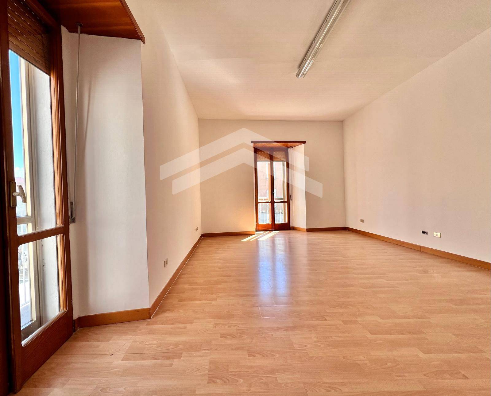 Studio/Ufficio in affitto a Campobasso, Centro