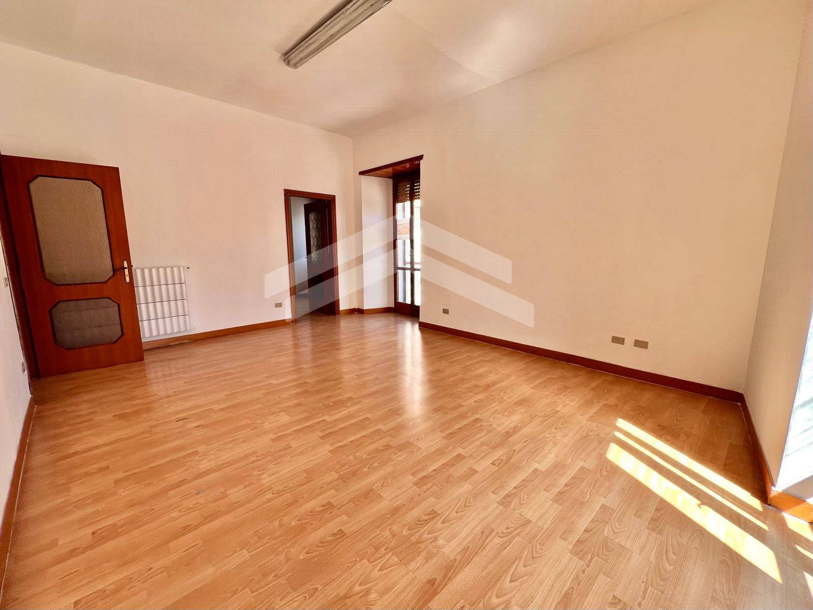 Studio/Ufficio in affitto a Campobasso, Centro