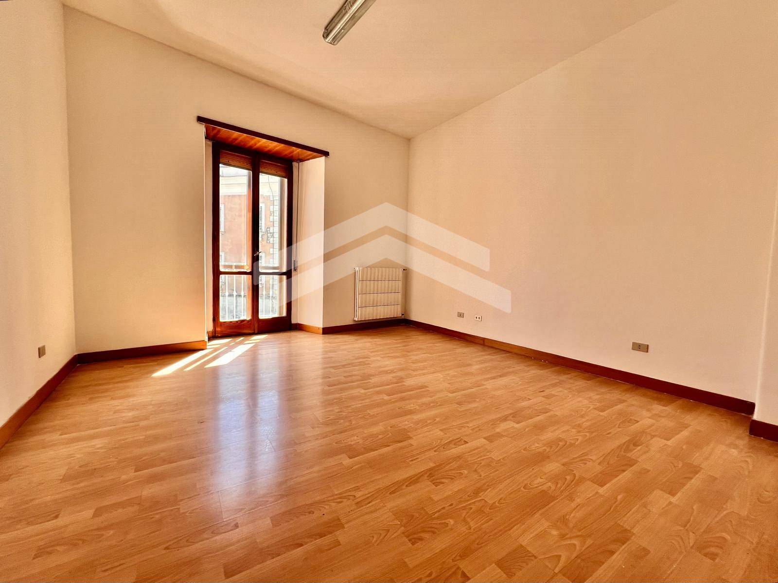 Studio/Ufficio in affitto a Campobasso, Centro