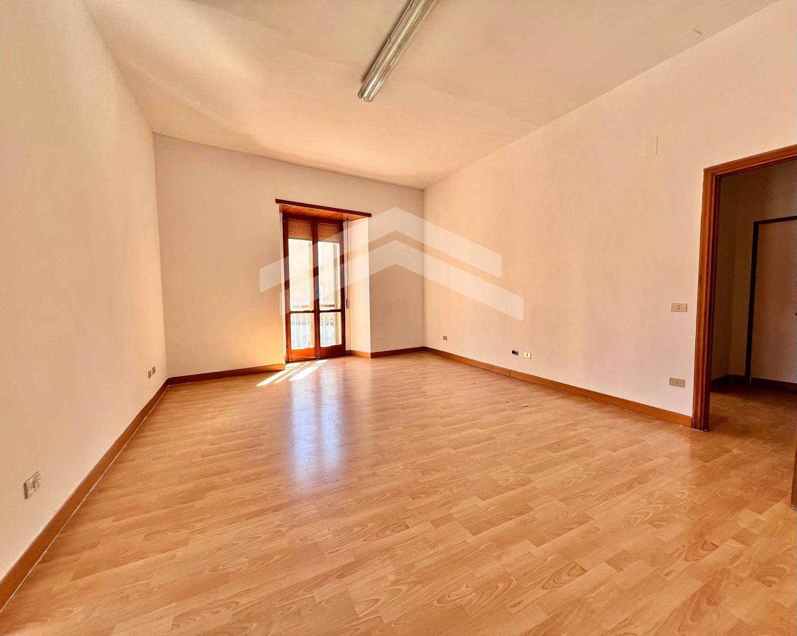Studio/Ufficio in affitto a Campobasso, Centro