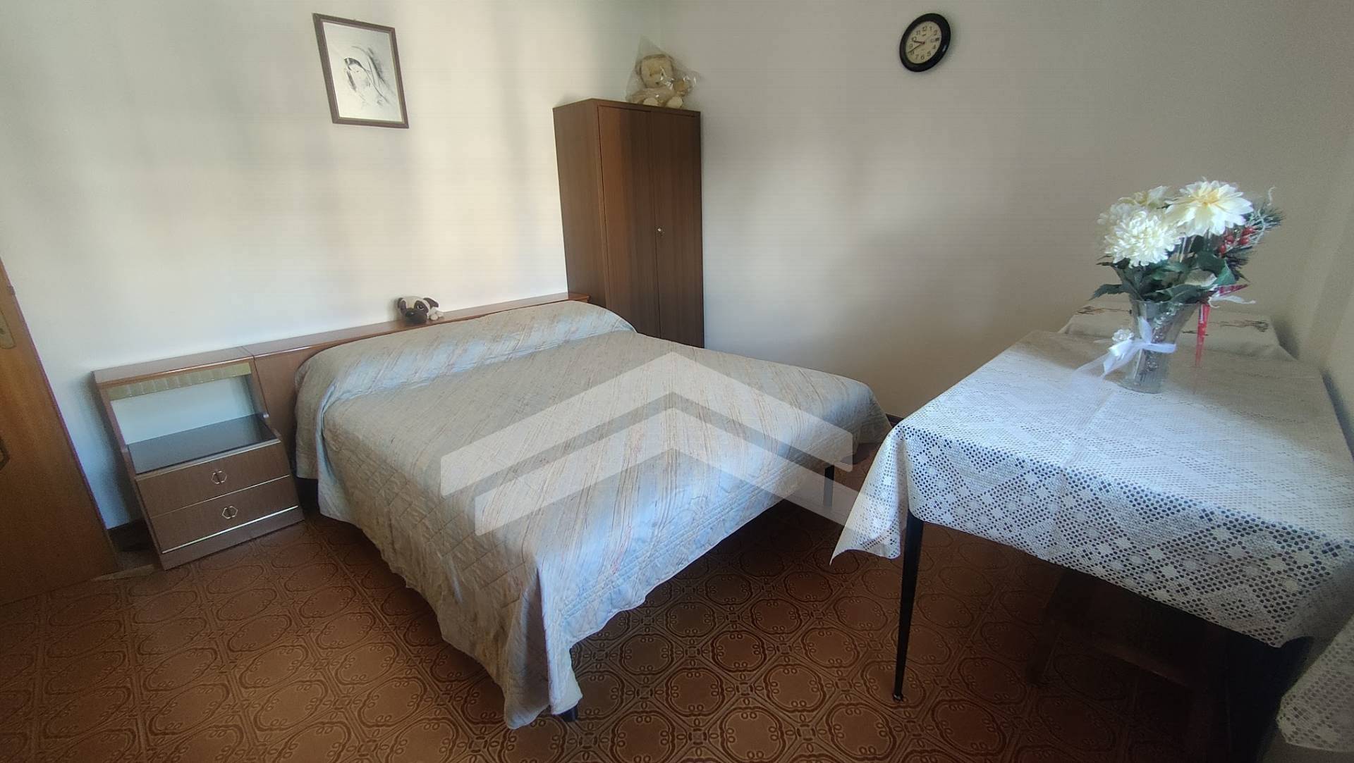 Appartamento in vendita a Campobasso, Semicentro