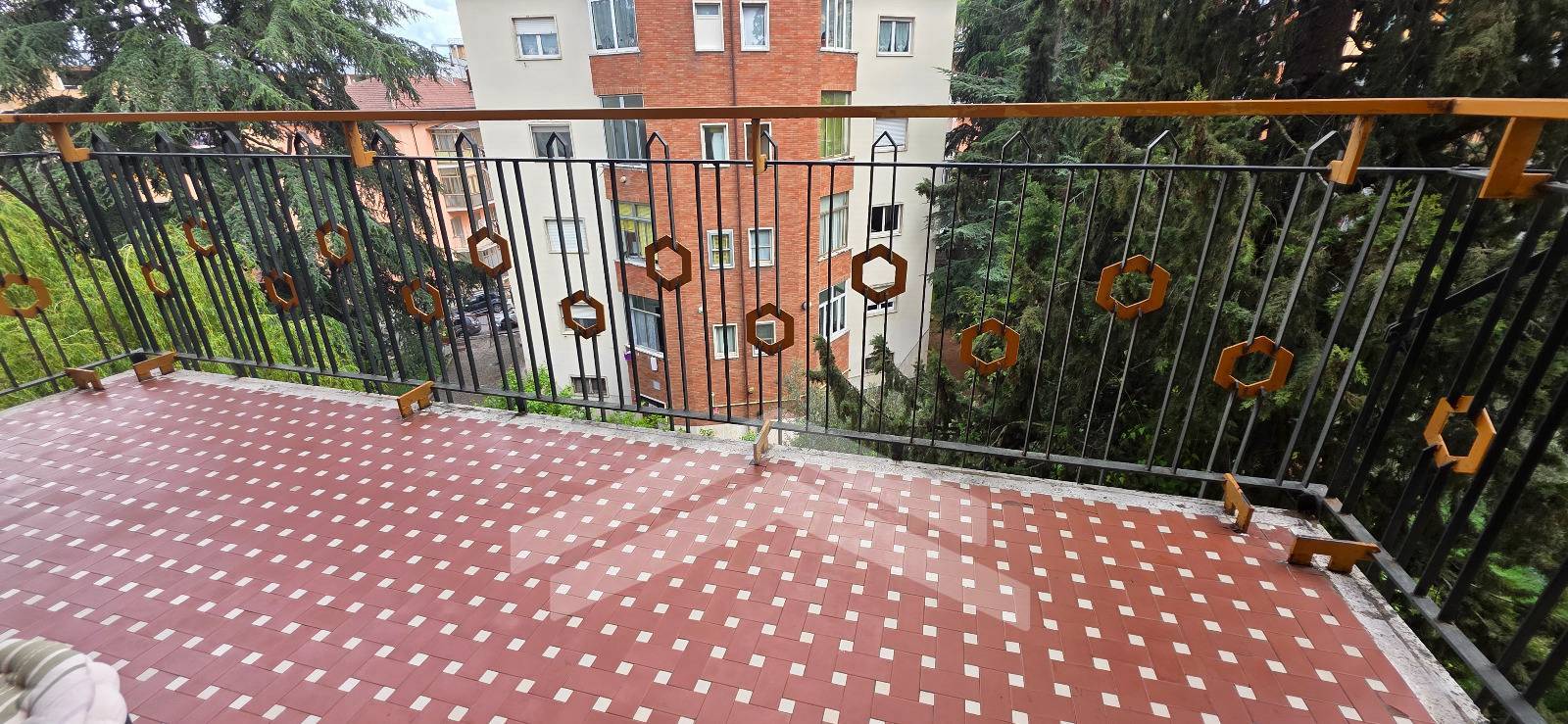 Appartamento in vendita a Campobasso
