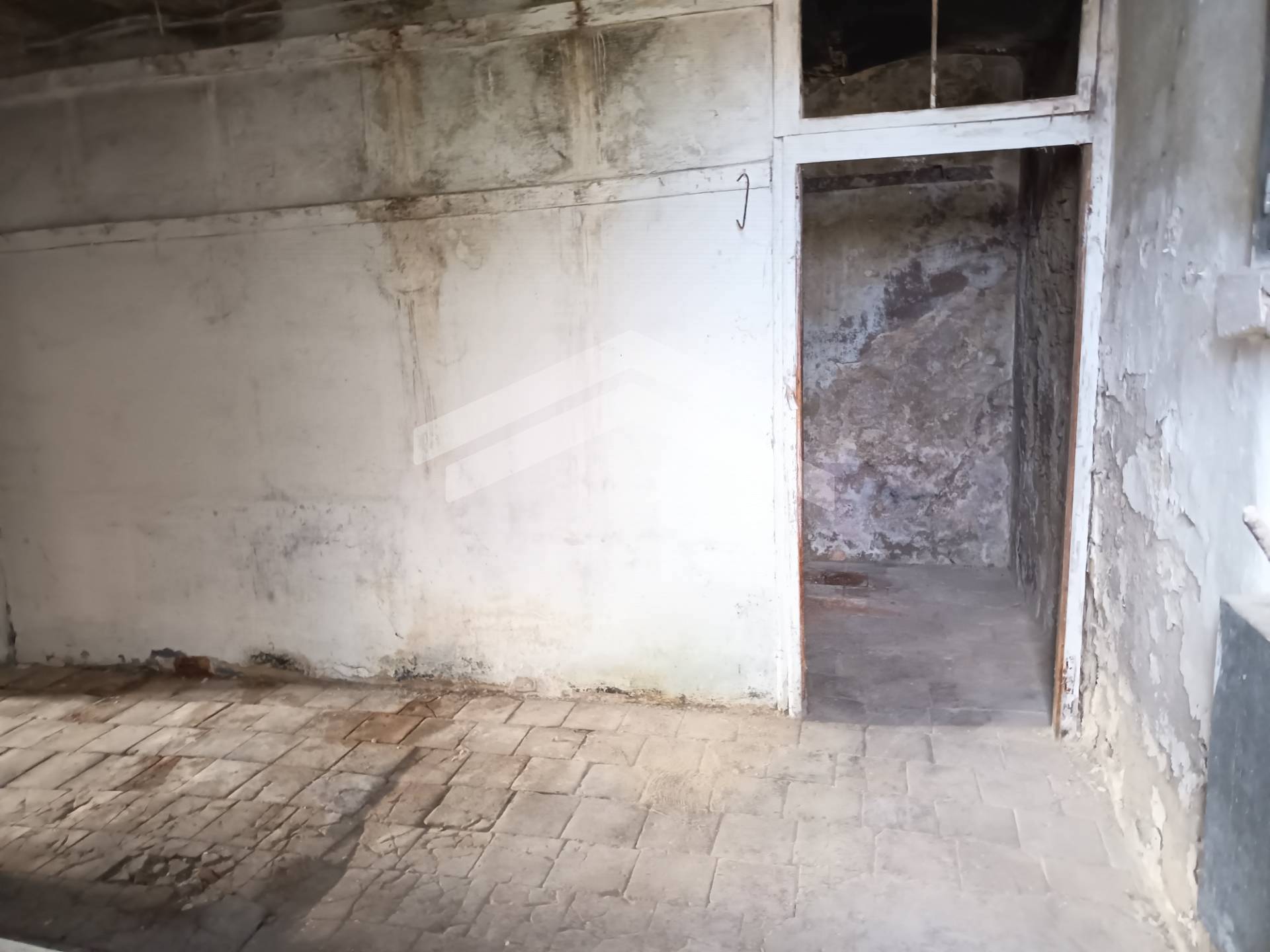 Casa indipendente in vendita a Castelbottaccio
