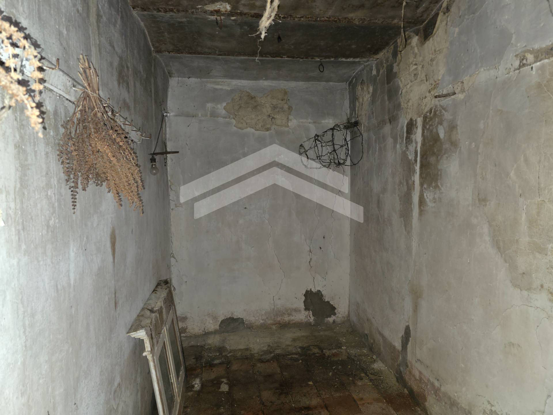 Casa indipendente in vendita a Castelbottaccio