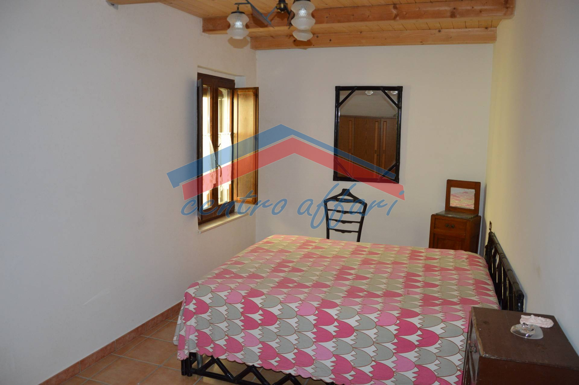 Casa singola in vendita a Guardialfiera
