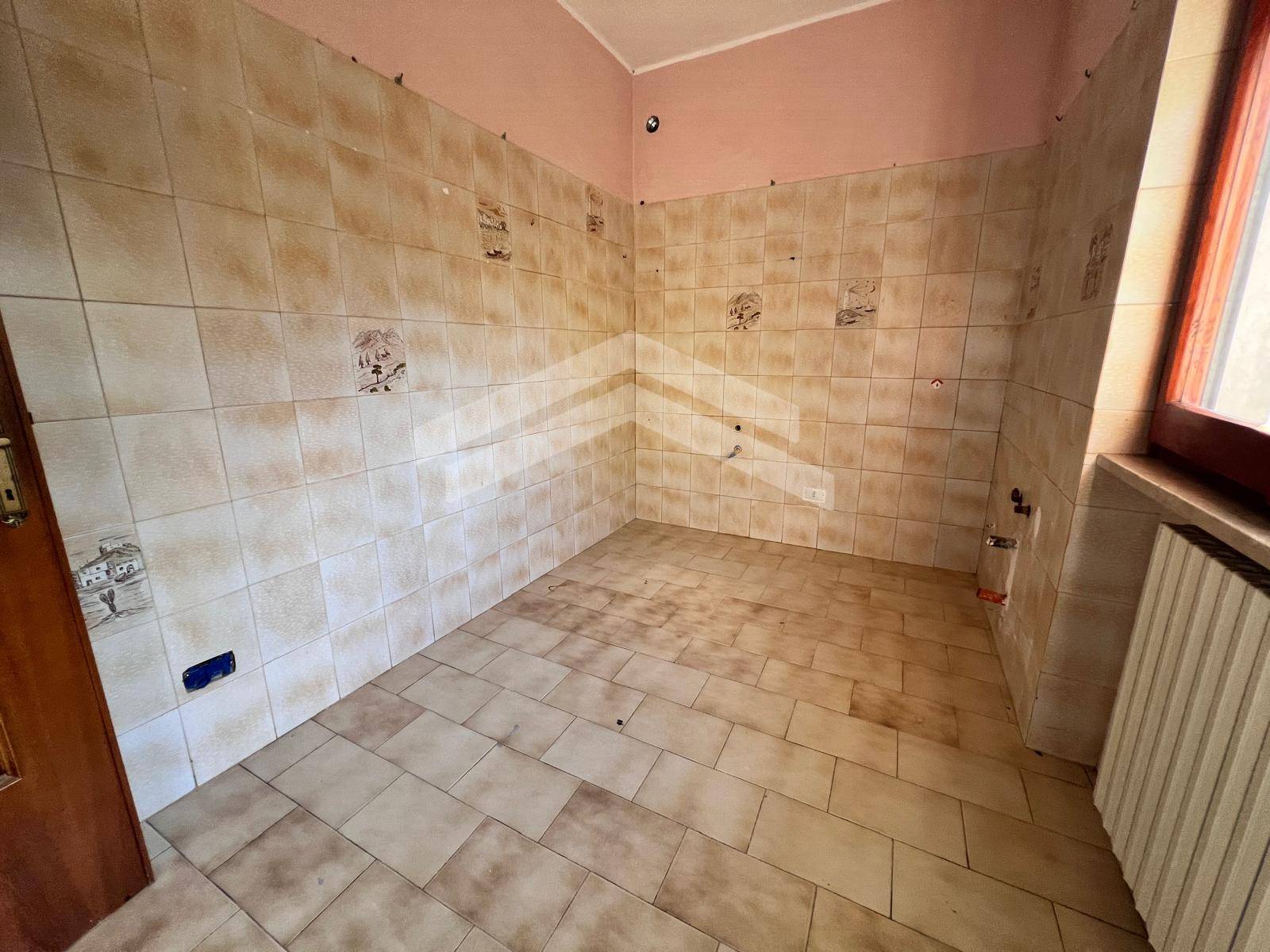 Appartamento in affitto a Campobasso, Vazzieri