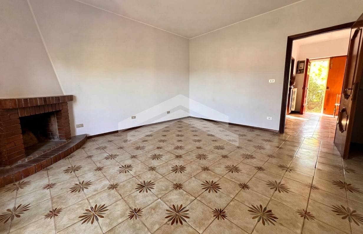 Appartamento in affitto a Campobasso, Vazzieri