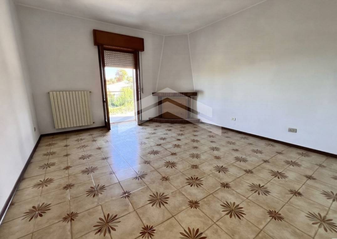 Appartamento in affitto a Campobasso, Vazzieri