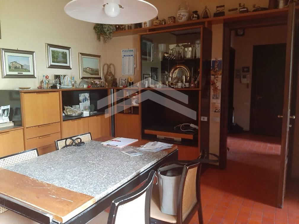 Appartamento in vendita a Campobasso, Semicentro