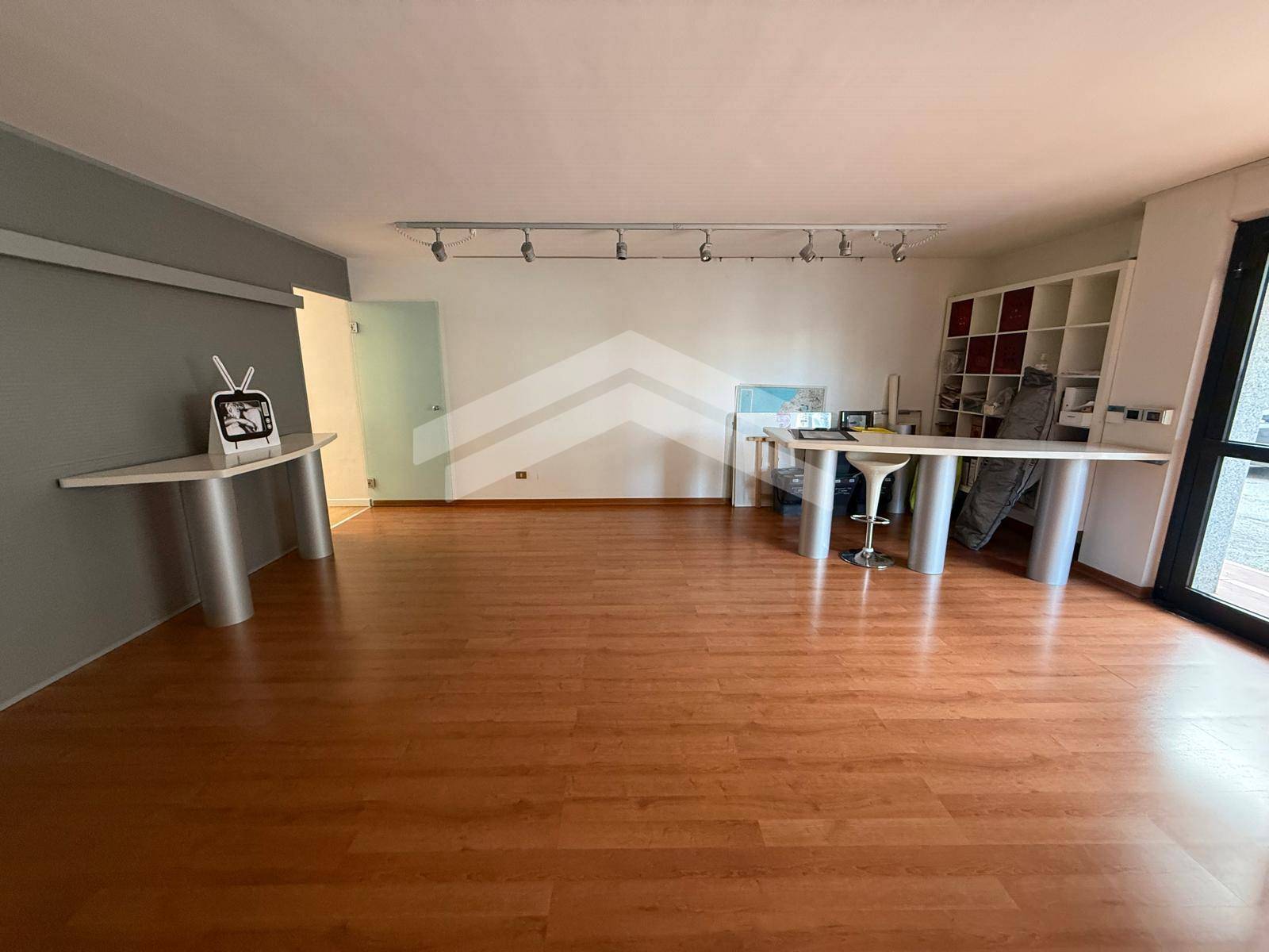 Locale artigianale in vendita a Campobasso, Semicentro