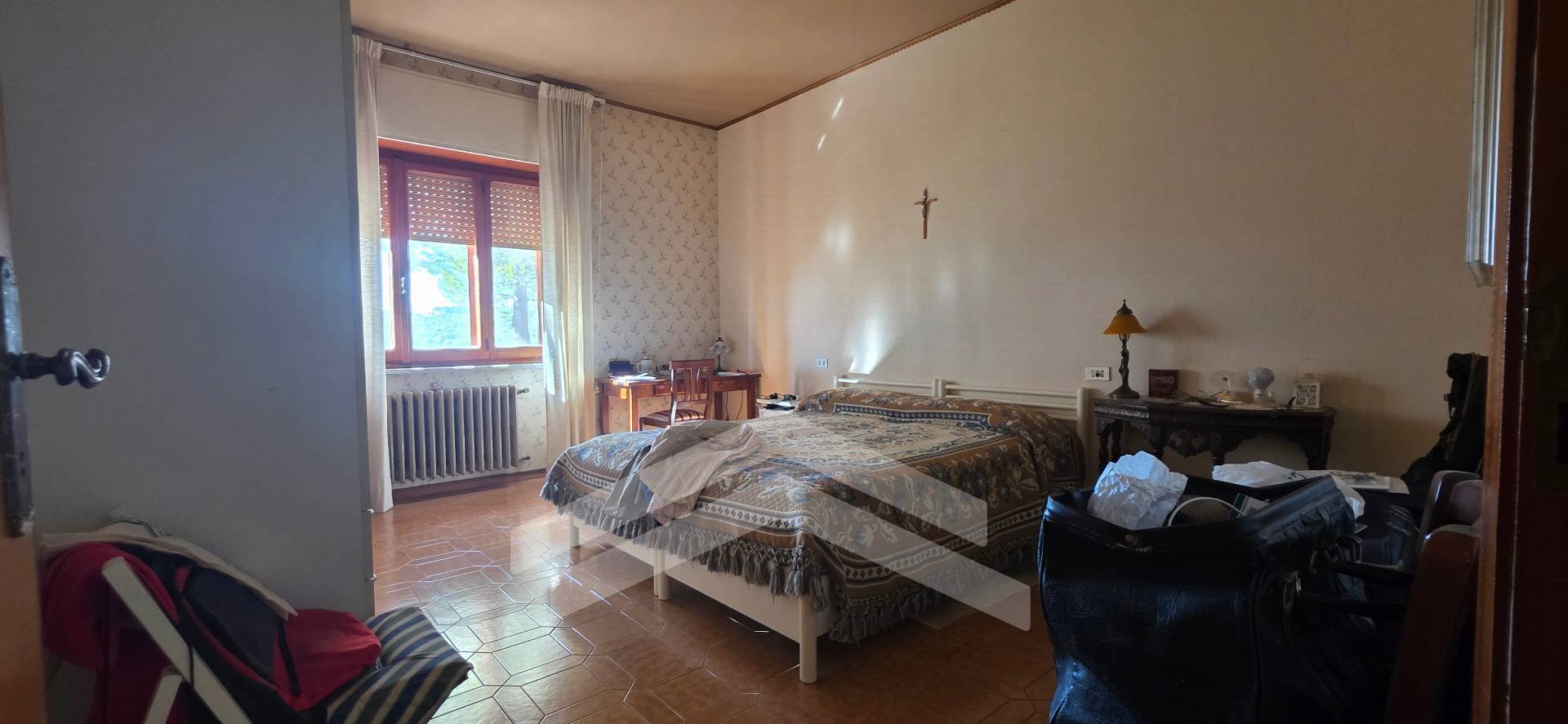 Villa singola in vendita a Campodipietra
