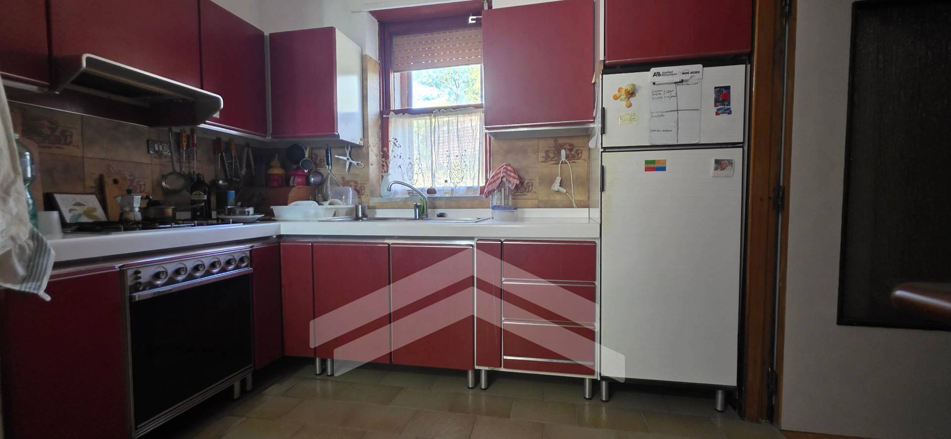 Villa singola in vendita a Campodipietra