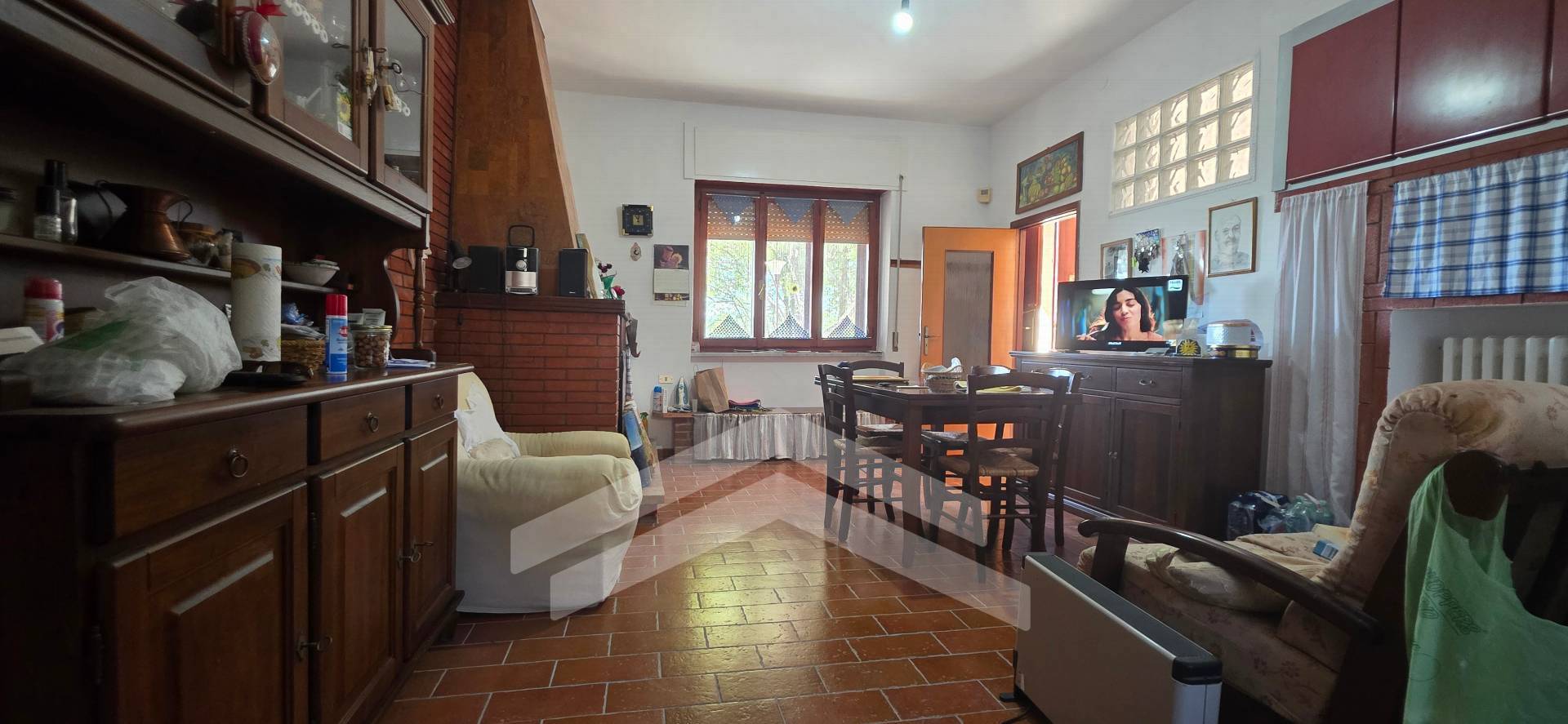 Villa singola in vendita a Campodipietra