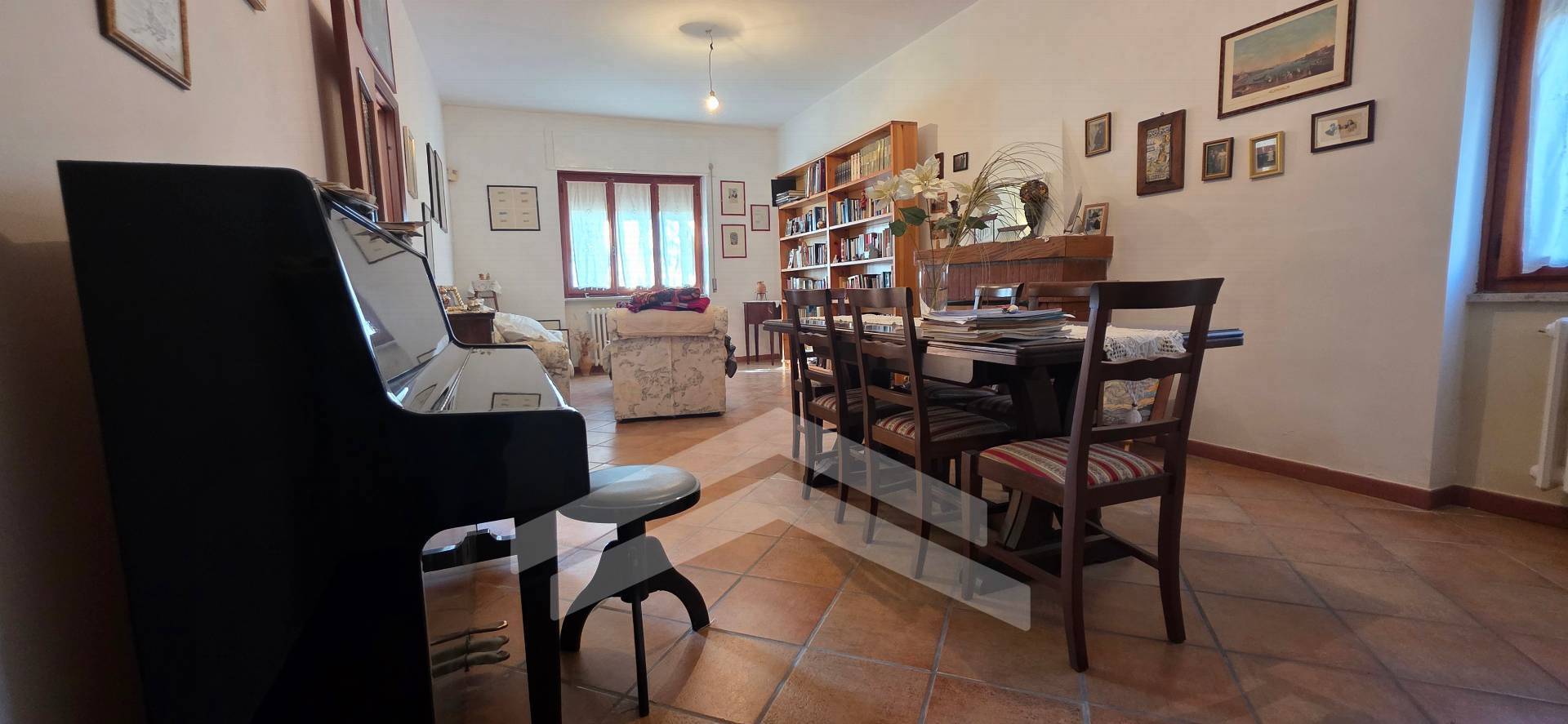 Villa singola in vendita a Campodipietra