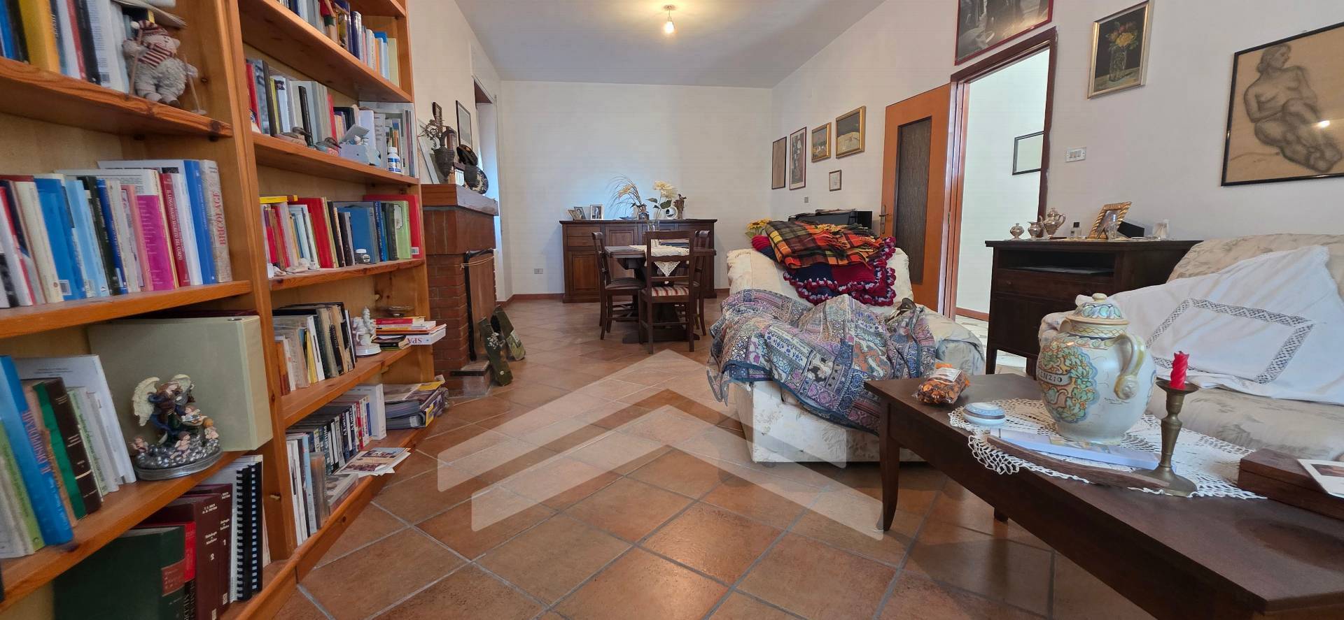 Villa singola in vendita a Campodipietra