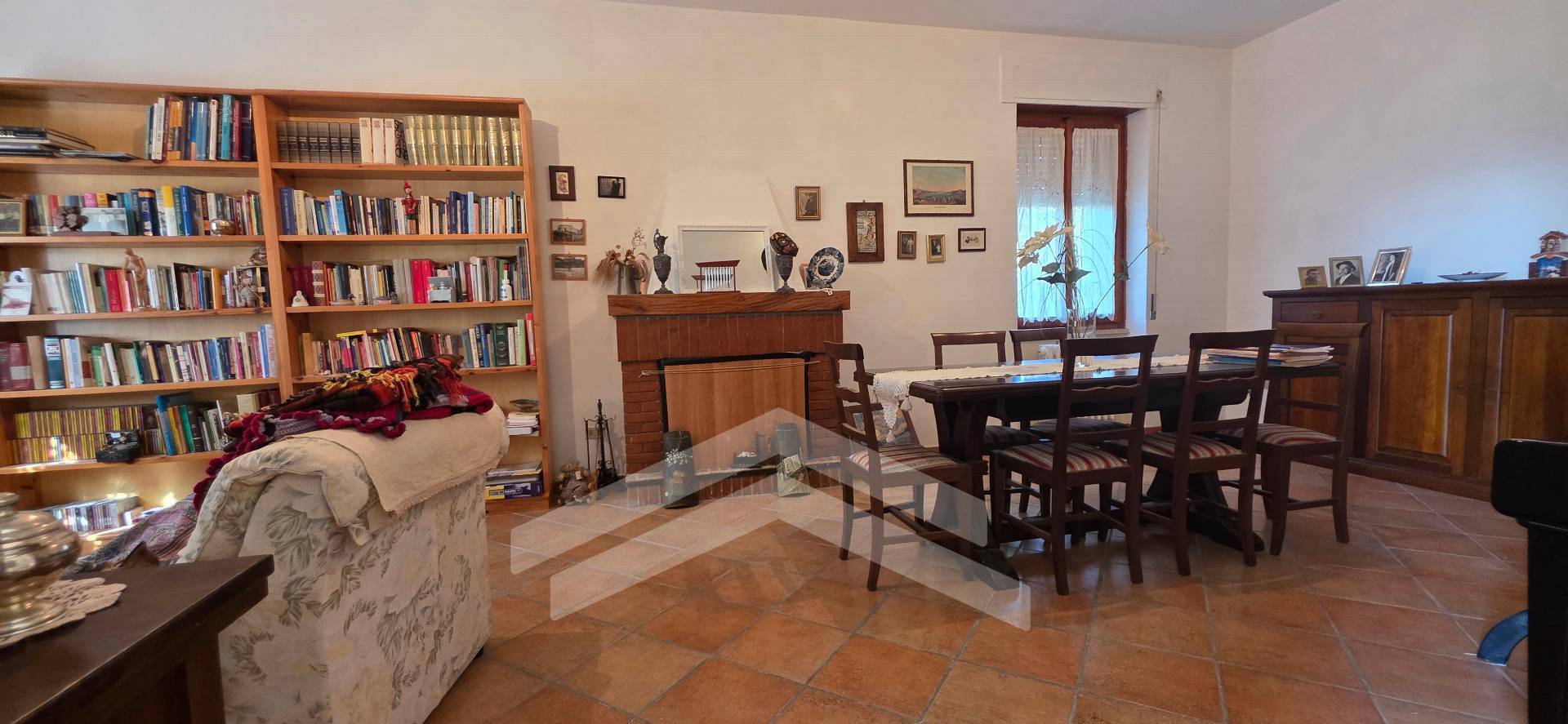 Villa singola in vendita a Campodipietra