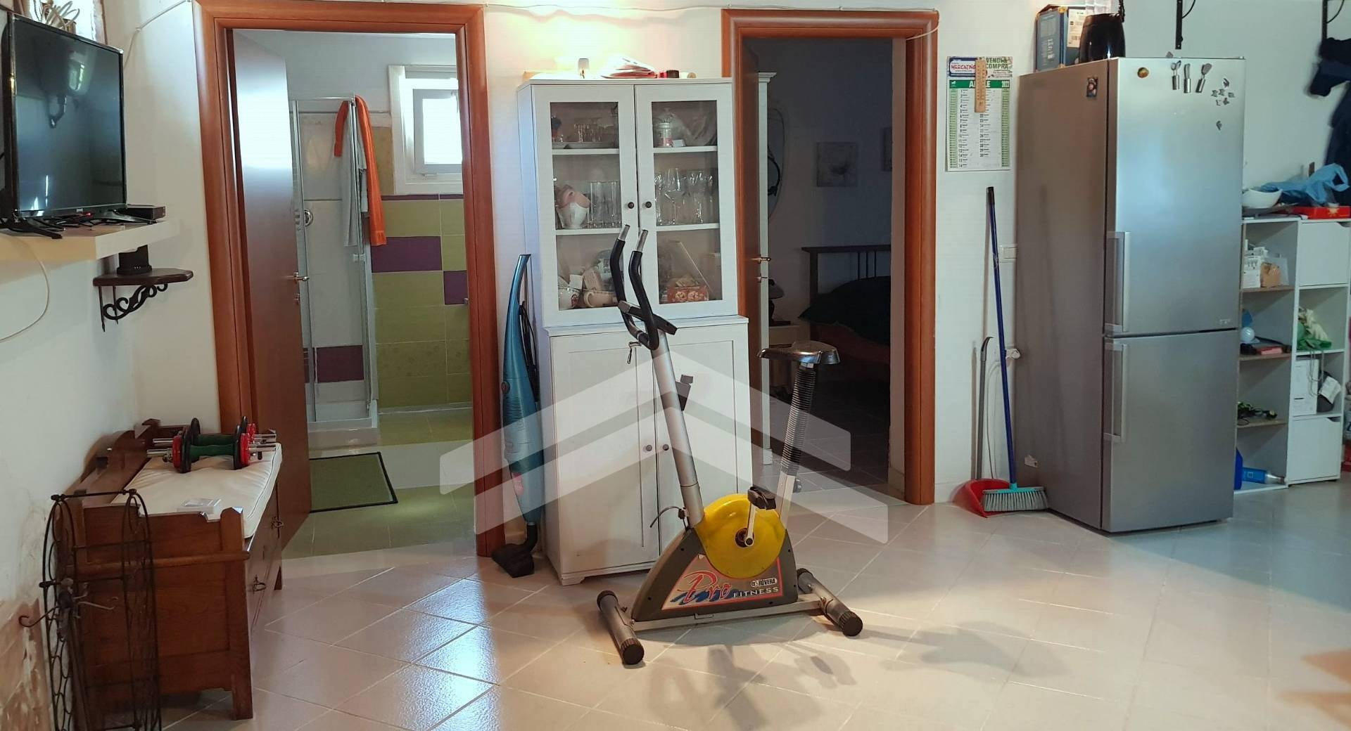 Casa singola in vendita a Ripalimosani