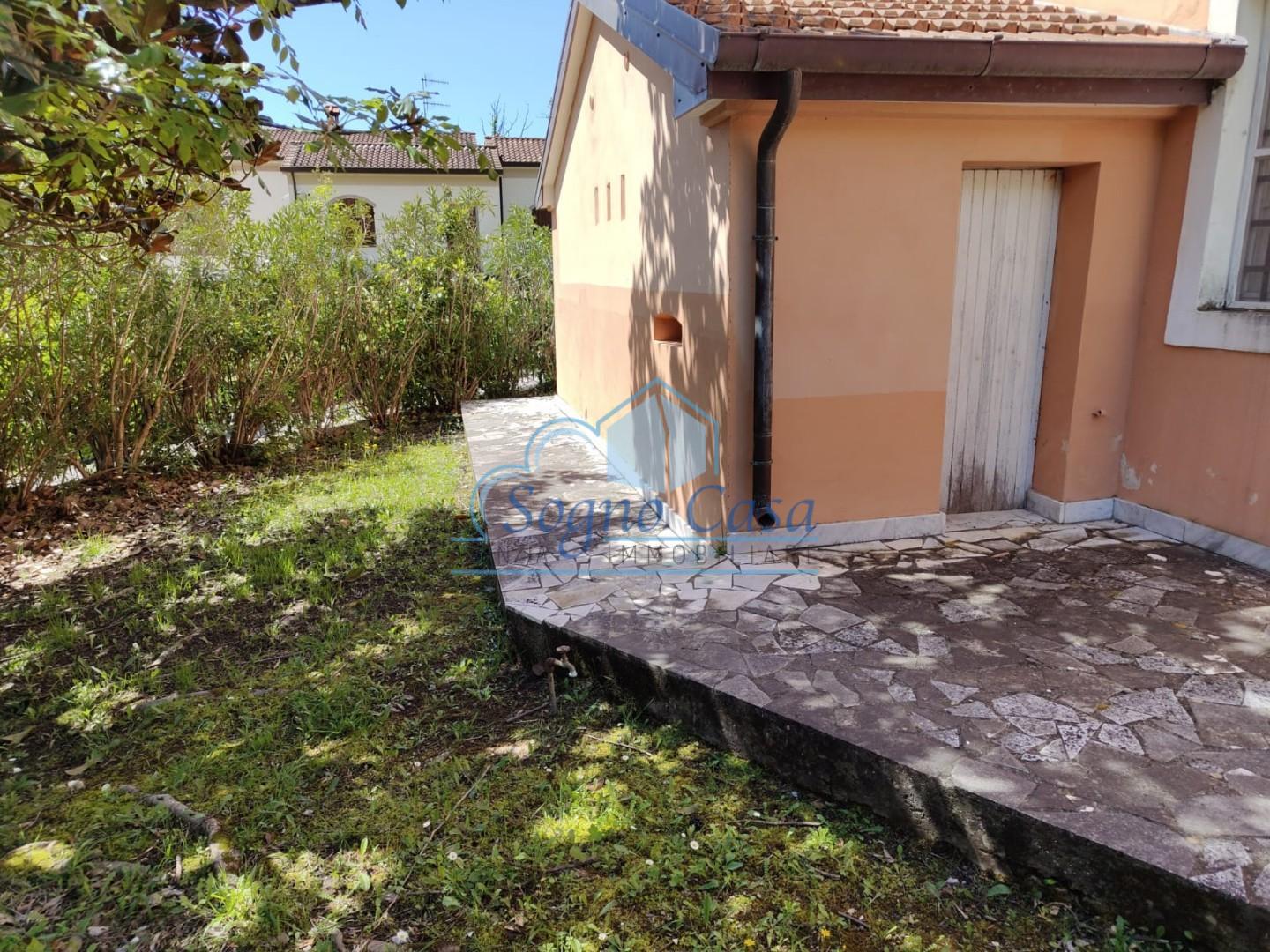 immagine annuncio 2 di 6