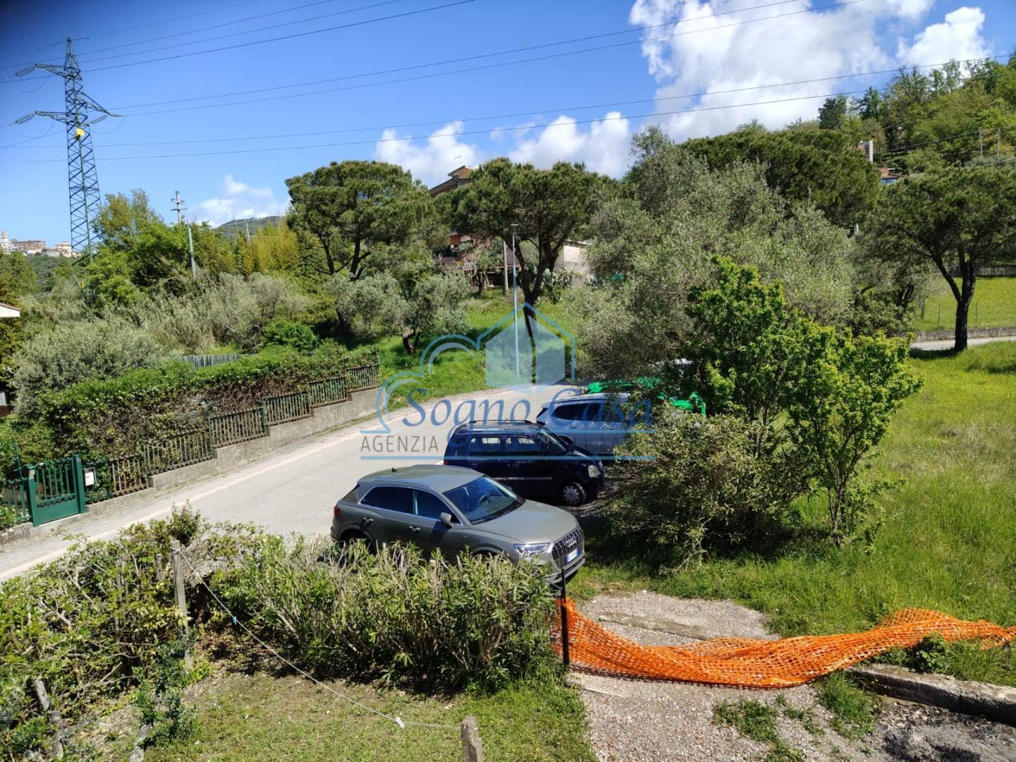 immagine annuncio 5 di 6