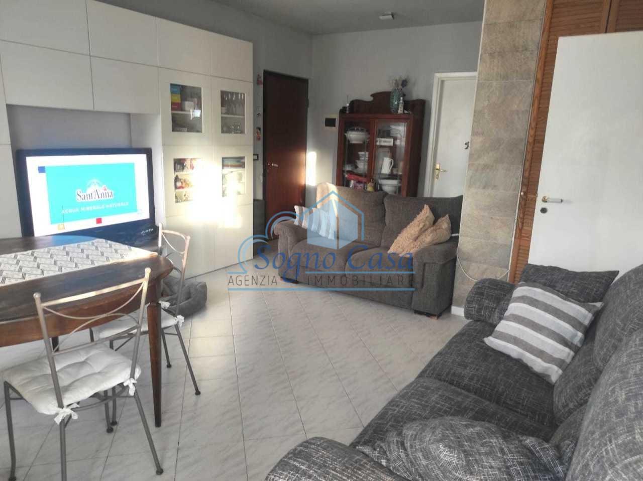 Quadrilocale con terrazzo a Arcola