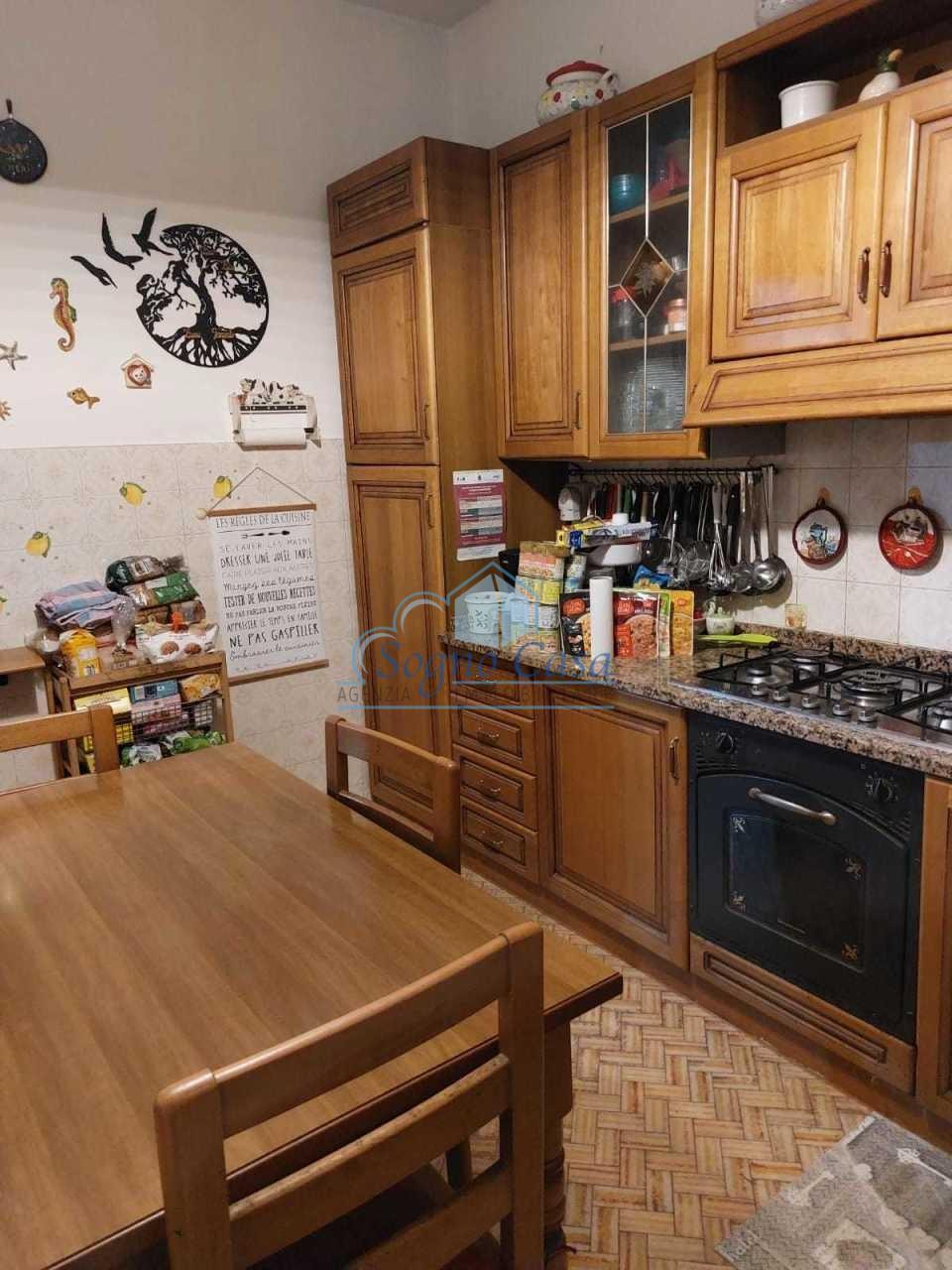immagine annuncio 1 di 6