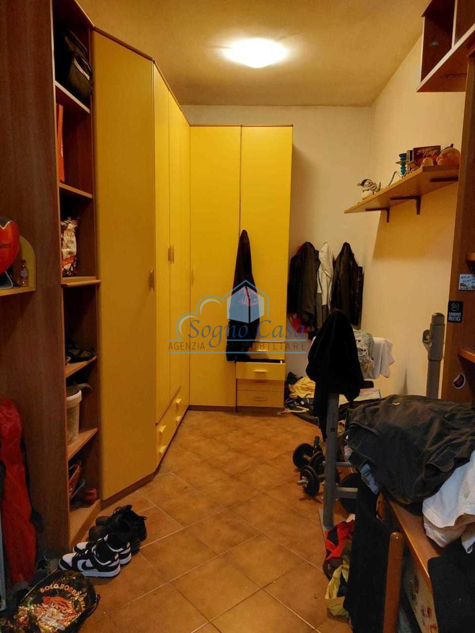 immagine annuncio 2 di 6