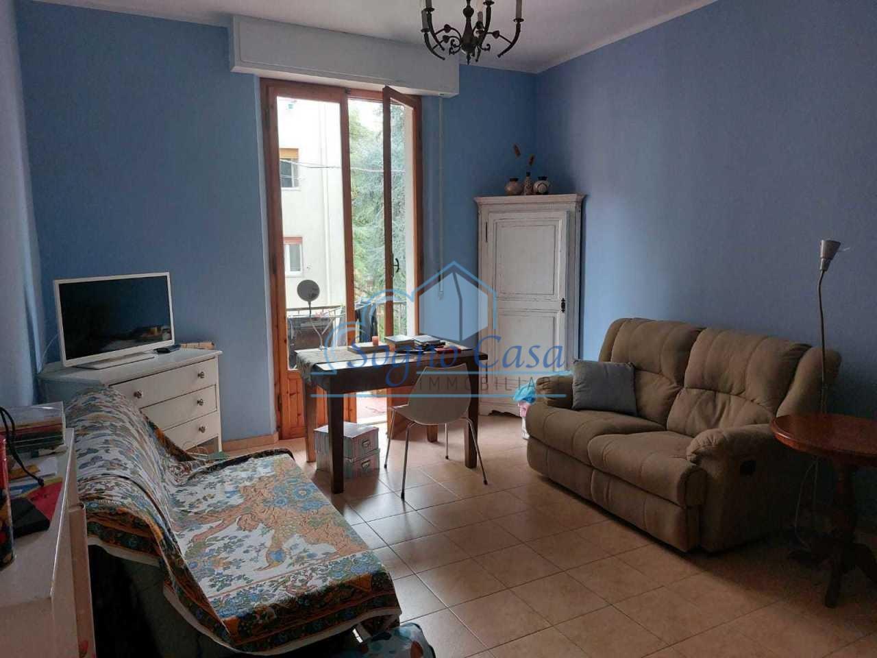 Appartamento in vendita a Sarzana