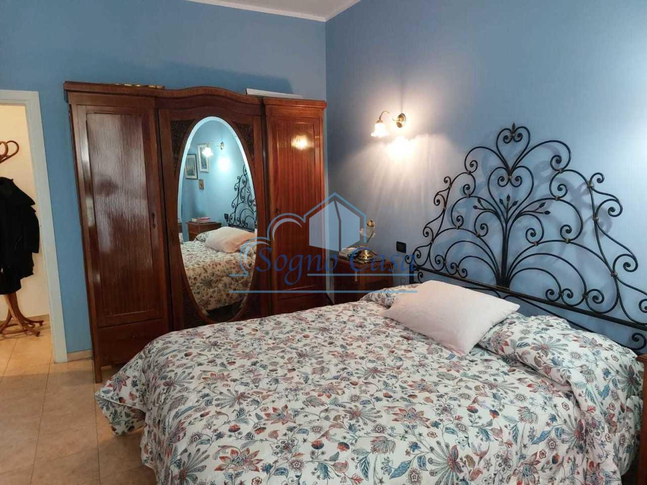 Appartamento in vendita a Sarzana