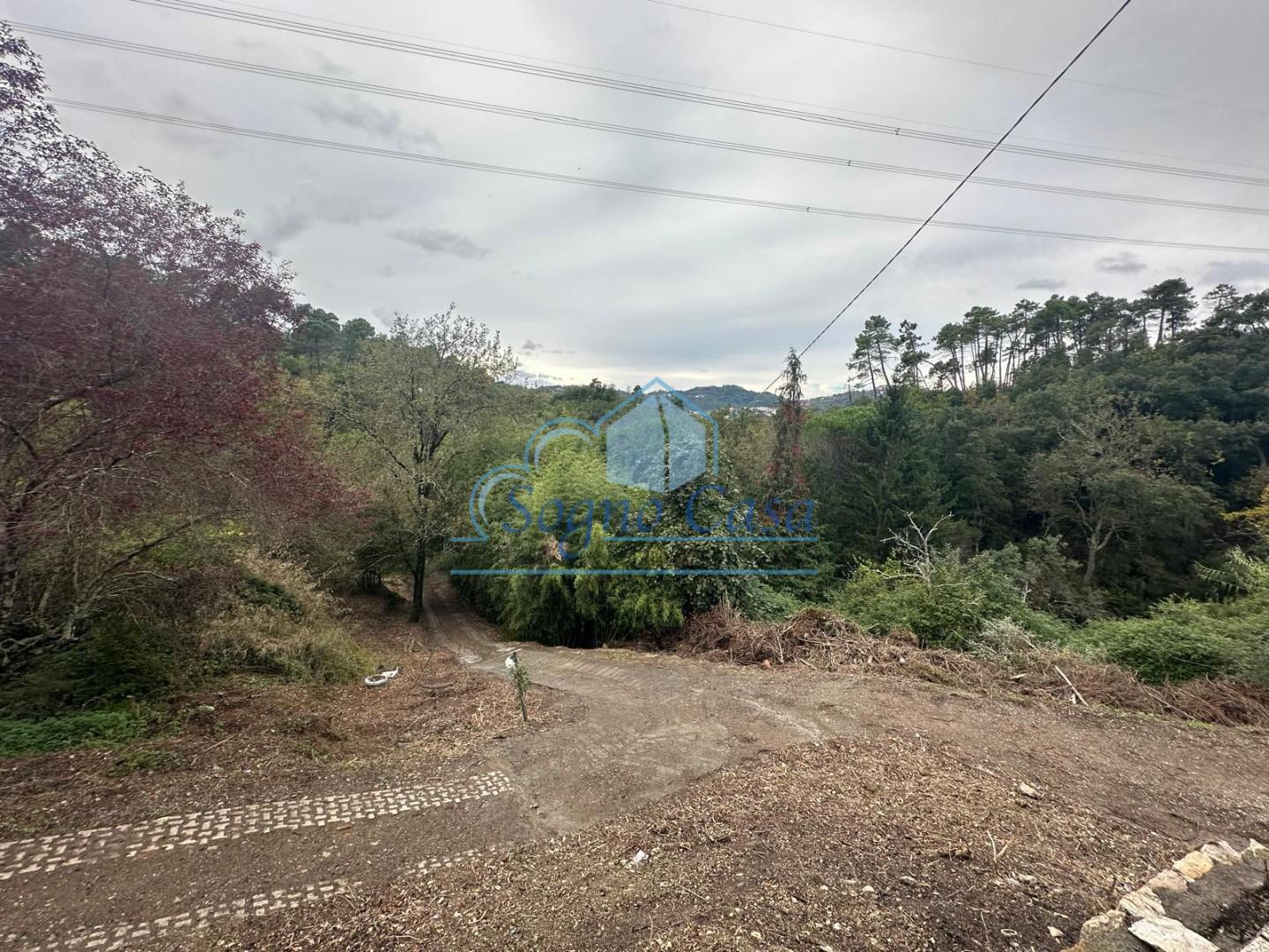 Casa indipendente con giardino, Arcola masignano