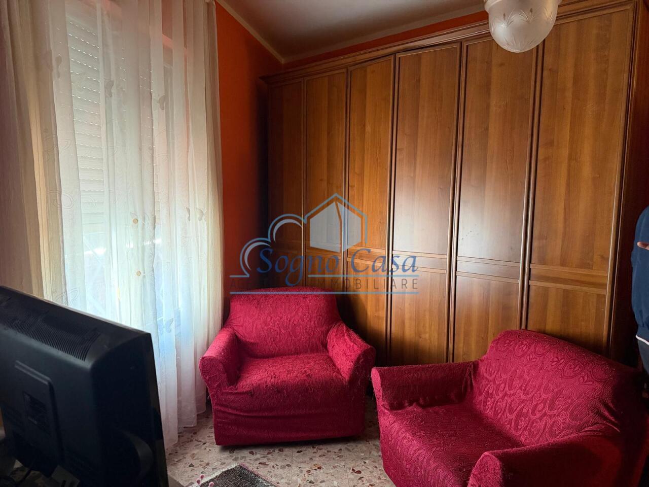 Stabile/Palazzo in vendita a Carrara