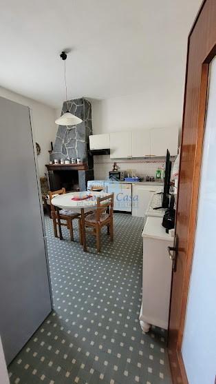 Casa indipendente arredata in affitto, Vezzano Ligure piani di ponzano