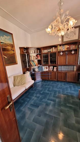 Casa indipendente arredata in affitto, Vezzano Ligure piani di ponzano