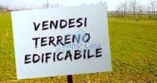 Terreno Edificabile in vendita a Ortonovo