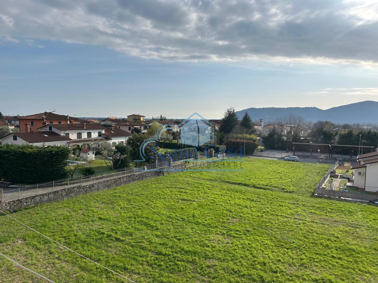 Quadrilocale in vendita a Castelnuovo Magra