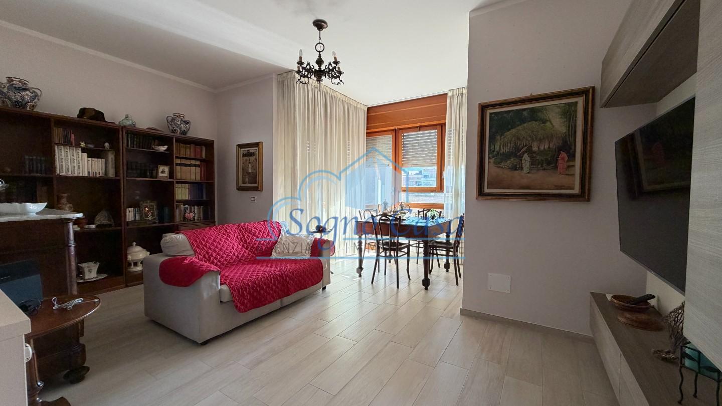 Appartamento in vendita, Aulla albiano magra