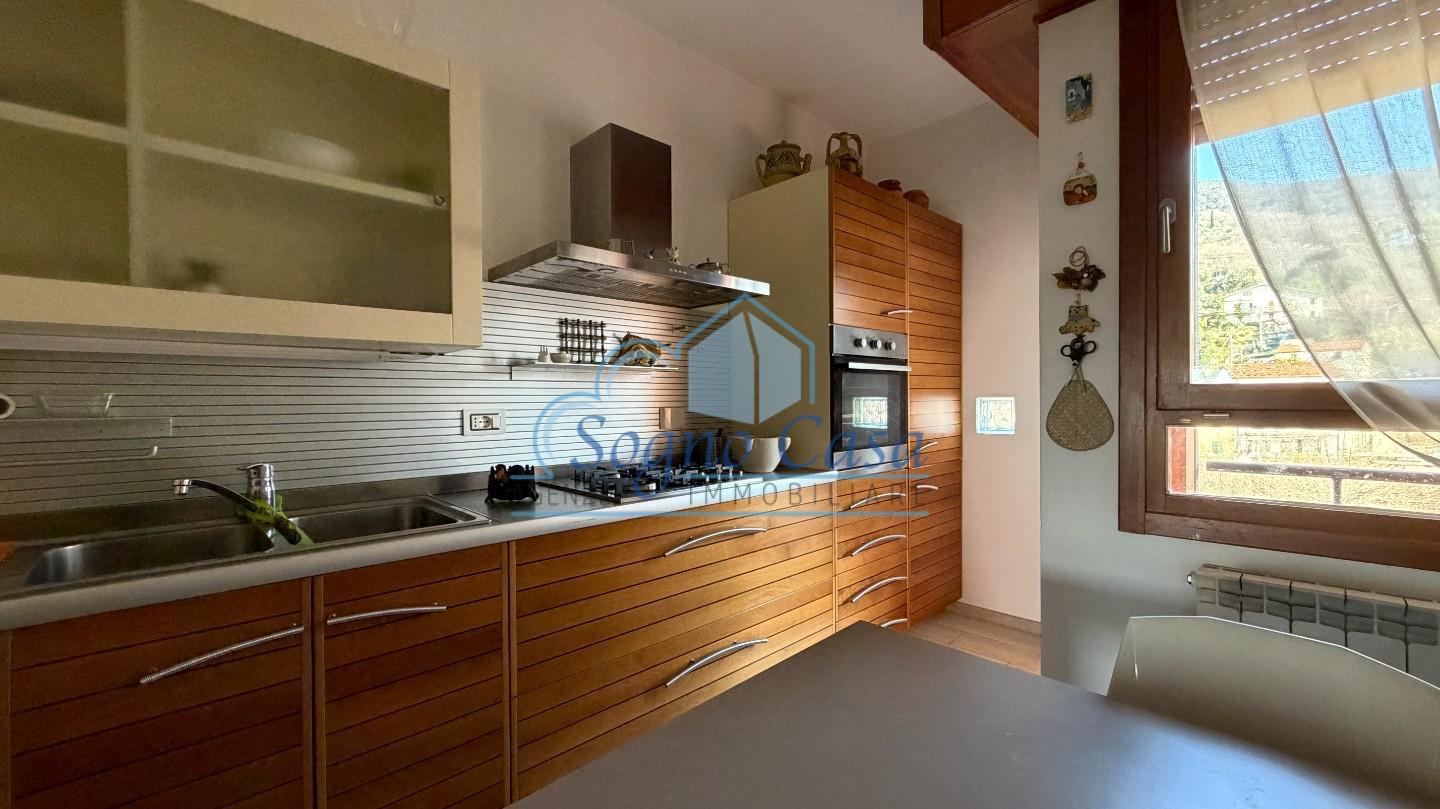 immagine annuncio 1 di 6