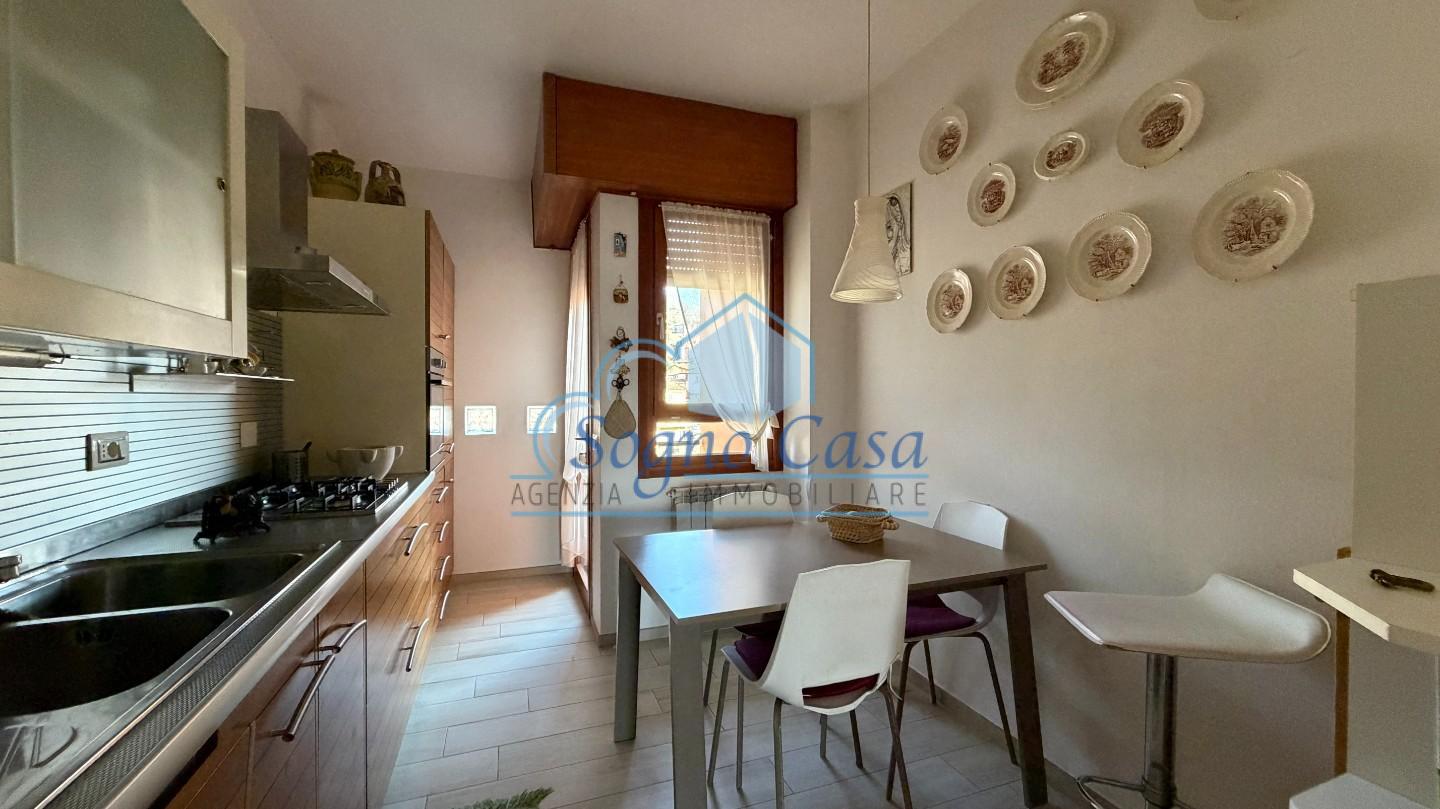 immagine annuncio 2 di 6