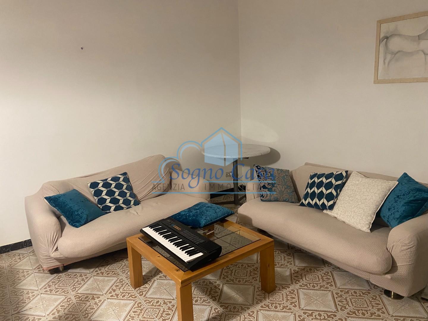 Casa indipendente in vendita, Ortonovo casano